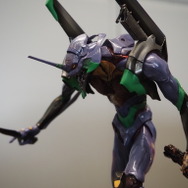 分身（？）するデスティニーガンダムや製作期間10年クラスのスターデストロイヤーなど、数多の力作たちが一堂に会する！【八展2024フォトレポート】