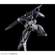 HGガンプラ「ガンドノード」と「ギャンシュトローム(ヒルダ・ハーケン専用機)」が、本日6月17日11時より予約受付開始！