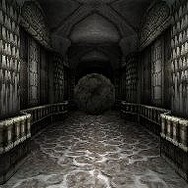 Wizardry ～忘却の遺産～