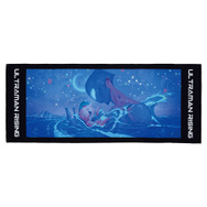 メタリックに輝くフィギュアも！一番くじ「ウルトラマン：ライジング」がオンライン限定で7月4日発売