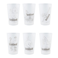 メタリックに輝くフィギュアも！一番くじ「ウルトラマン：ライジング」がオンライン限定で7月4日発売