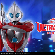中国限定　光の勇者　ウルトラマン　ブロック　フィギュア　キププレイ　一番くじ 2025年最新】ウルトラマン 中国 ブロックの人気アイテム - メルカリ