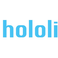 ホロライブ×遊園地!園内アナウンスやグッズも展開の「hololive CITY’24」が全国6か所の遊園地で開催へーリアル脱出ゲームや1泊2日の旅行パッケージも気になる