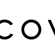 ホロライブ×遊園地!園内アナウンスやグッズも展開の「hololive CITY’24」が全国6か所の遊園地で開催へーリアル脱出ゲームや1泊2日の旅行パッケージも気になる