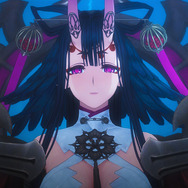 逸れのライダー「趙雲」新登場、さらに「由井正雪リリィ」まで！？『Fate/Samurai Remnant』DLC第3弾が6月20日配信決定