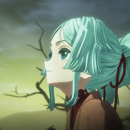 逸れのライダー「趙雲」新登場、さらに「由井正雪リリィ」まで！？『Fate/Samurai Remnant』DLC第3弾が6月20日配信決定