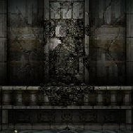 Wizardry ～忘却の遺産～