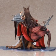 ※画像は公式Xより引用。