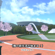 アイドルが飲んだドリンクは約2億本！？『学園アイマス』サービス開始1か月で1446年分プロデュースするなど、熱量が伝わる統計数値が公開