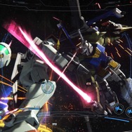 『ガンダムブレイカー3』などセール最安値を更新！『カプコンアーケード 2ndスタジアム』は1本あたり“約52円”と大特価【eショップ・PS Storeのお勧めセール】