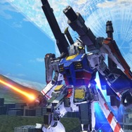 『ガンダムブレイカー3』などセール最安値を更新！『カプコンアーケード 2ndスタジアム』は1本あたり“約52円”と大特価【eショップ・PS Storeのお勧めセール】