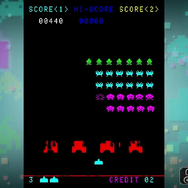 『ガンダムブレイカー3』などセール最安値を更新！『カプコンアーケード 2ndスタジアム』は1本あたり“約52円”と大特価【eショップ・PS Storeのお勧めセール】