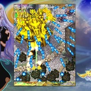 『ガンダムブレイカー3』などセール最安値を更新！『カプコンアーケード 2ndスタジアム』は1本あたり“約52円”と大特価【eショップ・PS Storeのお勧めセール】