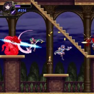 『ガンダムブレイカー3』などセール最安値を更新！『カプコンアーケード 2ndスタジアム』は1本あたり“約52円”と大特価【eショップ・PS Storeのお勧めセール】