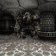 Wizardry ～忘却の遺産～