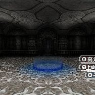 Wizardry ～忘却の遺産～