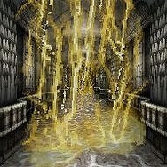 Wizardry ～忘却の遺産～