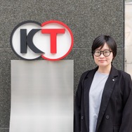 【キャリアクエスト】専門学校で学んだCGを生かすべくコーエーテクモゲームスに入社したCGクリエイターが語る、同社の印象とは？