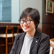 【キャリアクエスト】専門学校で学んだCGを生かすべくコーエーテクモゲームスに入社したCGクリエイターが語る、同社の印象とは？