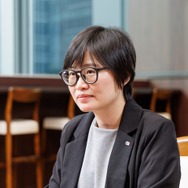 【キャリアクエスト】専門学校で学んだCGを生かすべくコーエーテクモゲームスに入社したCGクリエイターが語る、同社の印象とは？