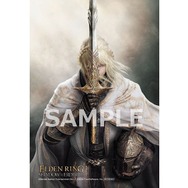 『エルデンリング』DLC発売に備えろ!本編の振り返りやDLC関連情報総まとめのムック本「The Overture of SHADOW OF THE ERDTREE ELDEN RING fan book」発売