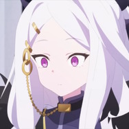 ※画像は第11話次回予告より。