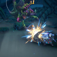 定価20万円が2万円割引！？Xbox版『百英雄伝』の価格が一時おかしなことになっていた【UPDATE】