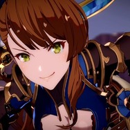 公式も「率直なところ調整不足であった」と正直に説明…格ゲー『グラブルVSR』の新キャラ「ベアトリクス」が急遽ナーフ