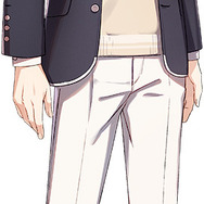 『コープスパーティーII Darkness Distortion』イラストビジュアルと新キャラクター3名の情報が新たに公開！