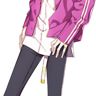 『コープスパーティーII Darkness Distortion』イラストビジュアルと新キャラクター3名の情報が新たに公開！