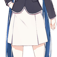 『コープスパーティーII Darkness Distortion』イラストビジュアルと新キャラクター3名の情報が新たに公開！