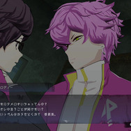 『コープスパーティーII Darkness Distortion』イラストビジュアルと新キャラクター3名の情報が新たに公開！