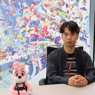 【キャリアクエスト】「ユーザーと触れ合えるのがゲーム制作の魅力」―『サイレントヒル』の「ロビー」を作り上げたKONAMIのベテランデザイナーにインタビュー