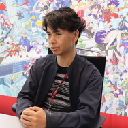 【キャリアクエスト】「ユーザーと触れ合えるのがゲーム制作の魅力」―『サイレントヒル』の「ロビー」を作り上げたKONAMIのベテランデザイナーにインタビュー