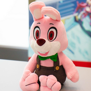 【キャリアクエスト】「ユーザーと触れ合えるのがゲーム制作の魅力」―『サイレントヒル』の「ロビー」を作り上げたKONAMIのベテランデザイナーにインタビュー