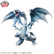 遊戯王 プライズ 6点 1462575.jpg