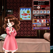 2024年7月発売おすすめタイトル5選！名作『プリンセスメーカー2』や「パワプロ」シリーズ最新作などゲーマーの熱い夏が始まる