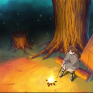 2024年7月発売おすすめタイトル5選！名作『プリンセスメーカー2』や「パワプロ」シリーズ最新作などゲーマーの熱い夏が始まる