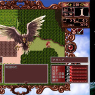 2024年7月発売おすすめタイトル5選！名作『プリンセスメーカー2』や「パワプロ」シリーズ最新作などゲーマーの熱い夏が始まる