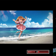 2024年7月発売おすすめタイトル5選！名作『プリンセスメーカー2』や「パワプロ」シリーズ最新作などゲーマーの熱い夏が始まる