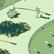 2024年7月発売おすすめタイトル5選！名作『プリンセスメーカー2』や「パワプロ」シリーズ最新作などゲーマーの熱い夏が始まる