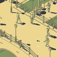 2024年7月発売おすすめタイトル5選！名作『プリンセスメーカー2』や「パワプロ」シリーズ最新作などゲーマーの熱い夏が始まる