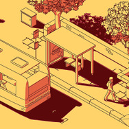 2024年7月発売おすすめタイトル5選！名作『プリンセスメーカー2』や「パワプロ」シリーズ最新作などゲーマーの熱い夏が始まる