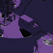 2024年7月発売おすすめタイトル5選！名作『プリンセスメーカー2』や「パワプロ」シリーズ最新作などゲーマーの熱い夏が始まる