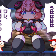 2024年7月発売おすすめタイトル5選！名作『プリンセスメーカー2』や「パワプロ」シリーズ最新作などゲーマーの熱い夏が始まる