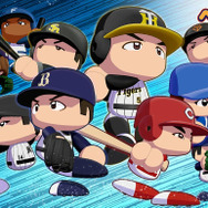 2024年7月発売おすすめタイトル5選！名作『プリンセスメーカー2』や「パワプロ」シリーズ最新作などゲーマーの熱い夏が始まる