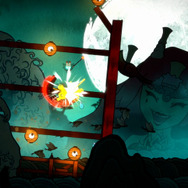 2024年7月発売おすすめタイトル5選！名作『プリンセスメーカー2』や「パワプロ」シリーズ最新作などゲーマーの熱い夏が始まる