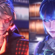 2024年7月発売おすすめタイトル5選！名作『プリンセスメーカー2』や「パワプロ」シリーズ最新作などゲーマーの熱い夏が始まる