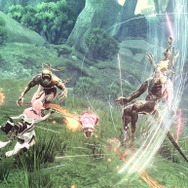 2024年7月発売おすすめタイトル5選！名作『プリンセスメーカー2』や「パワプロ」シリーズ最新作などゲーマーの熱い夏が始まる