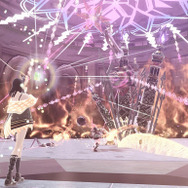 2024年7月発売おすすめタイトル5選！名作『プリンセスメーカー2』や「パワプロ」シリーズ最新作などゲーマーの熱い夏が始まる